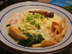 -肆月河豚·新淮扬(金融街店)