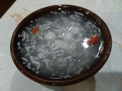 -汉口码头