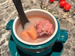 -2046湘味厨房(深圳湾店)