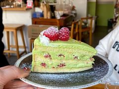 -三花屋 Mihhanaya