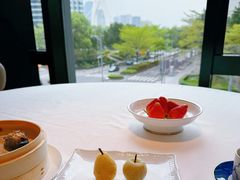 -炳胜私厨(中达旗舰店)