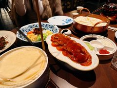 -奉天小馆·非遗东北菜(沈阳万象城店)