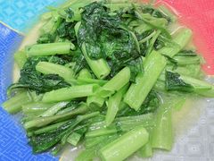 -老西门·常州菜(新区店)