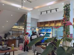 -元银甲·湖北地标美食(汉阳店)
