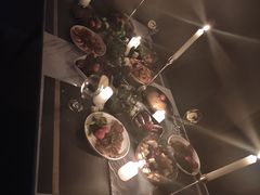 -盒马鲜生(大行宫店)