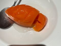 -荣轩(新荣记环球金融中心店)