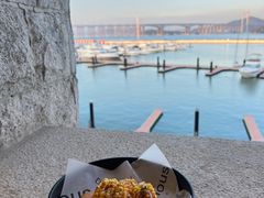 -22ºN BISTRO西餐&酒馆