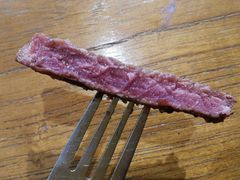 西冷牛排-飞石咖啡(帝壹城店)