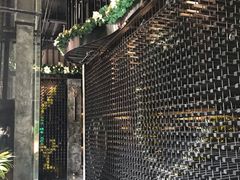 -C&R西班牙餐厅