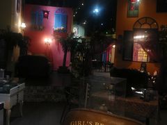 -小娘惹厨房Little Nyonya(狮城有约上榜店)