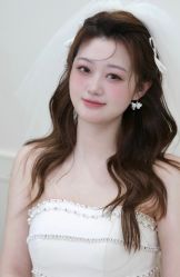 -荷玛高端新娘跟妆团队·彩妆培训