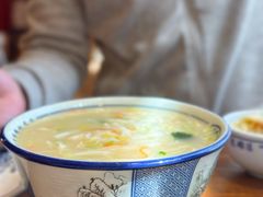 -老雒阳面馆·水席(定鼎门店)