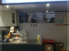 -面春山·传统老卤面(天隆寺店)