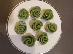 -红樱桃月嫂育婴师(徐汇总店)