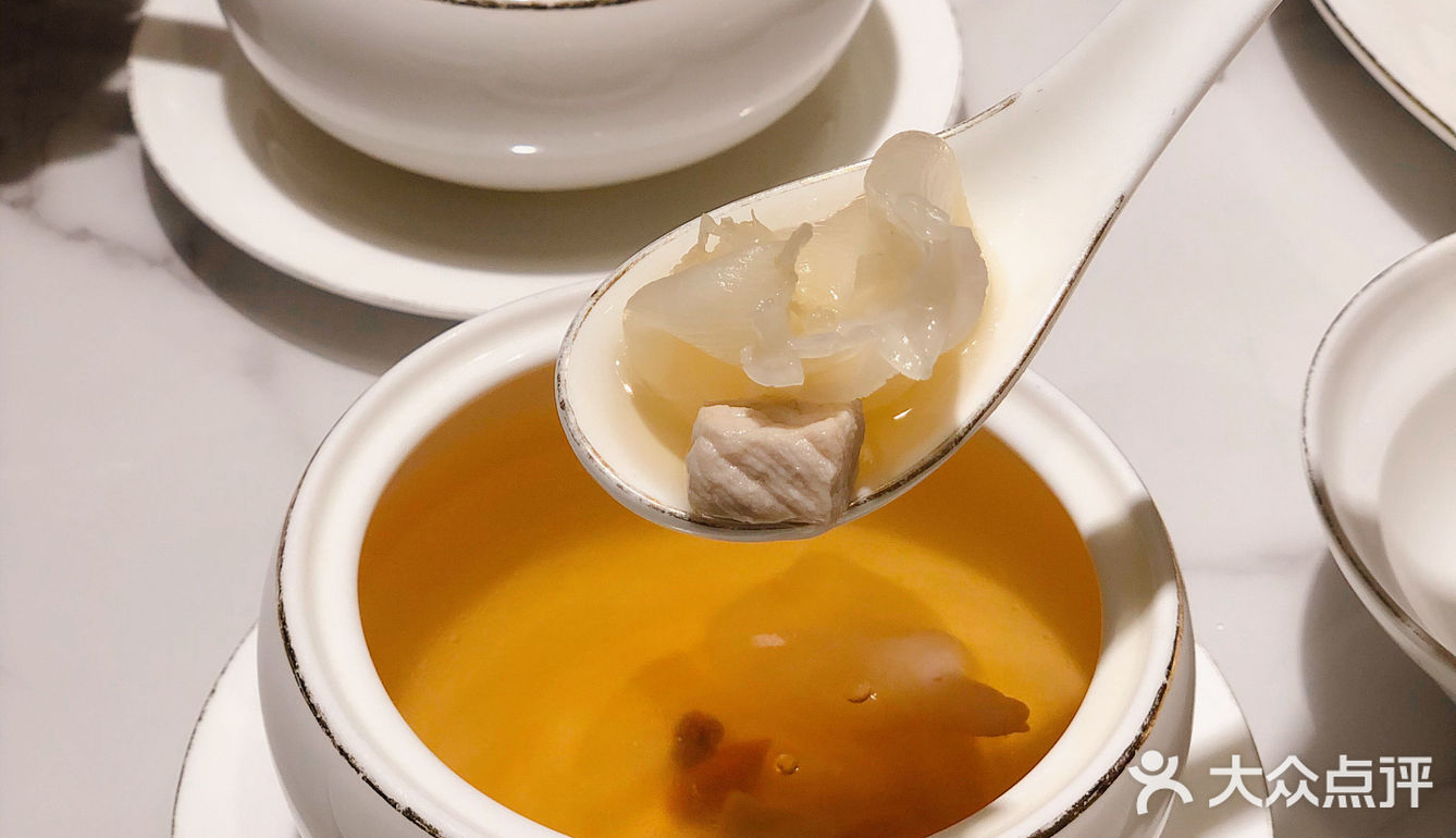 品臻 | 私房料理，这家本帮菜，🈶夏天的味道～