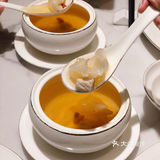 品臻 | 私房料理，这家本帮菜，🈶夏天的味道～