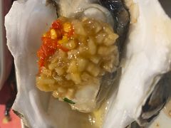 -木屋烧烤(白石洲店)