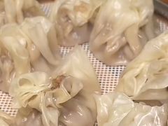-马家烧麦(总店)