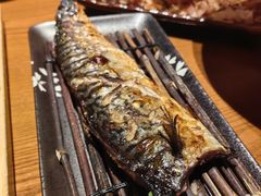 -二丁目食堂(浑南花园城店)