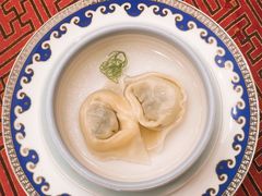 -西湖文化茶楼(环球中心店)