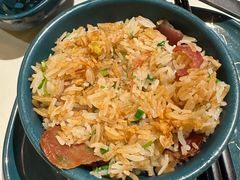 -润泽园椰子鸡(汇一城店)