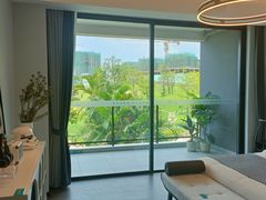 -碧桂园十里银滩