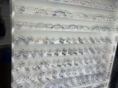 -创视镜匠眼镜管家(太升南路店)