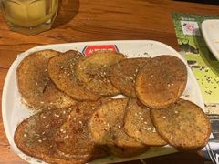 -火联烧烤(学院路创始店)