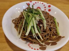 -小六汤包(万和城店)