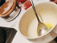 -桂满陇·海市蜃楼·黑金(国金店)