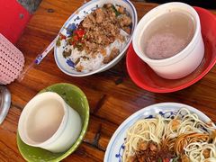 -秦胖子肉陀良心店