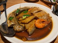 -原製原味(普陀山磐龙店)