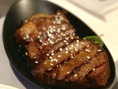 -atta bj(国贸商城店)