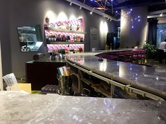 -Wei菋·Le Bistrot