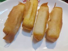 -五条人糖水铺(光谷世界城店)