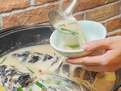 -丰乐餐厅·始于1999(千岛湖店)