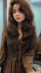 -上禾 HAIR SALON