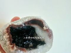 -上海虹口糕团(福州路店)