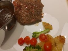 -必胜客(五道口店)