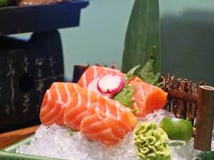 -沼津港渔市(宏伊国际广场店)