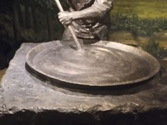 -荆州博物馆