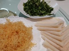 -丁老爷子苏香圆