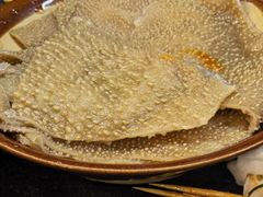 -四小区火锅·巷子里的重庆火锅(花照壁店)