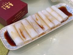 -喜宴·粤菜·茶点·海鲜(光浩店)