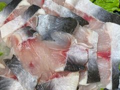 -霸王牛火锅烤肉(八廓商城店)