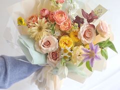 -知物癖(牛王庙店)
