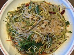 -陈家老院子·长春特色东北家宴(一匡街店)