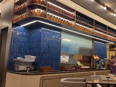 -苏小牛·牛肉串(国贸店)