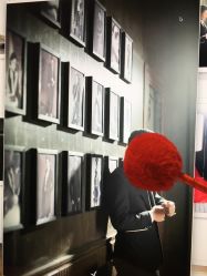 点击看大图 -韩国艺匠ARTIZ STUDIO(博览中心店)