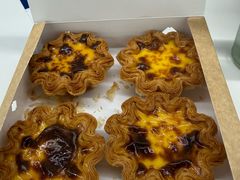 -山姆餐吧(山姆会员商店店)